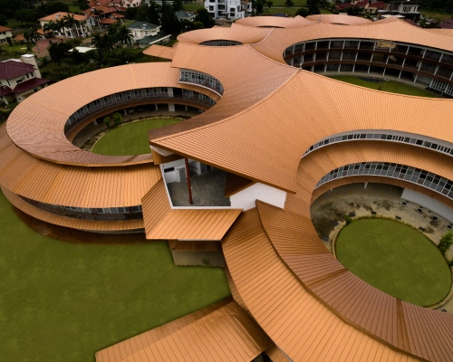 Malaysian Han Studies