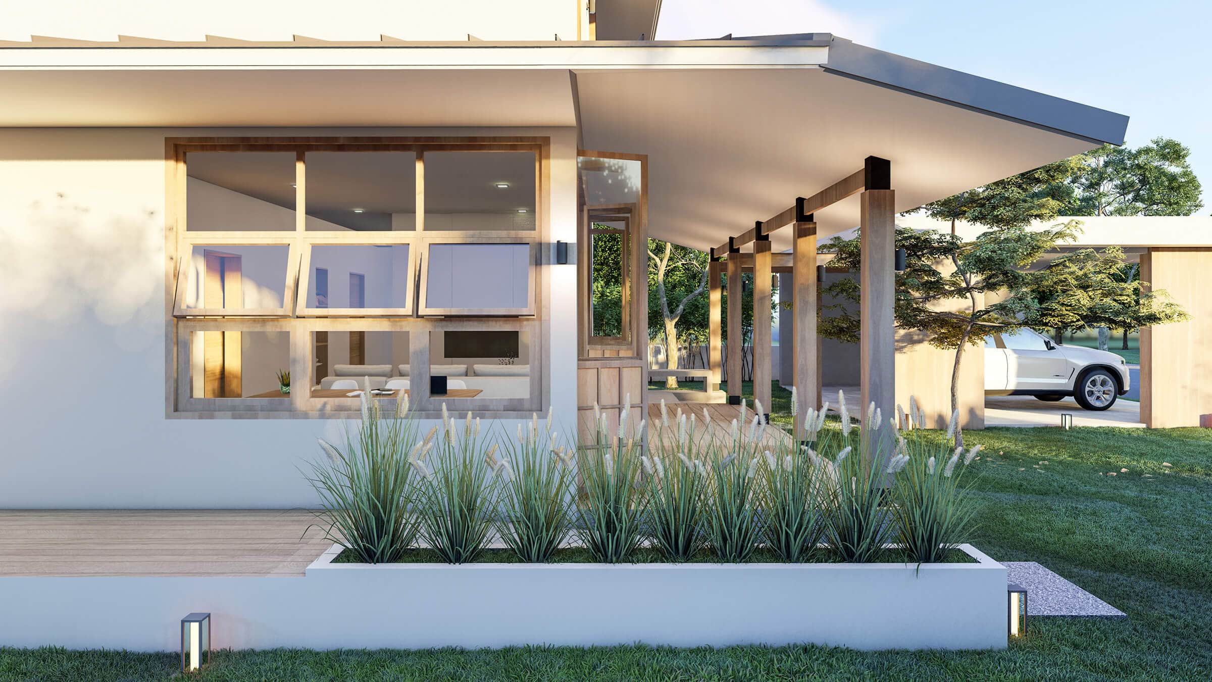 Punplan-Banidea-00006 (1) วะบิซะบิ บ้านแนวญี่ปุ่น