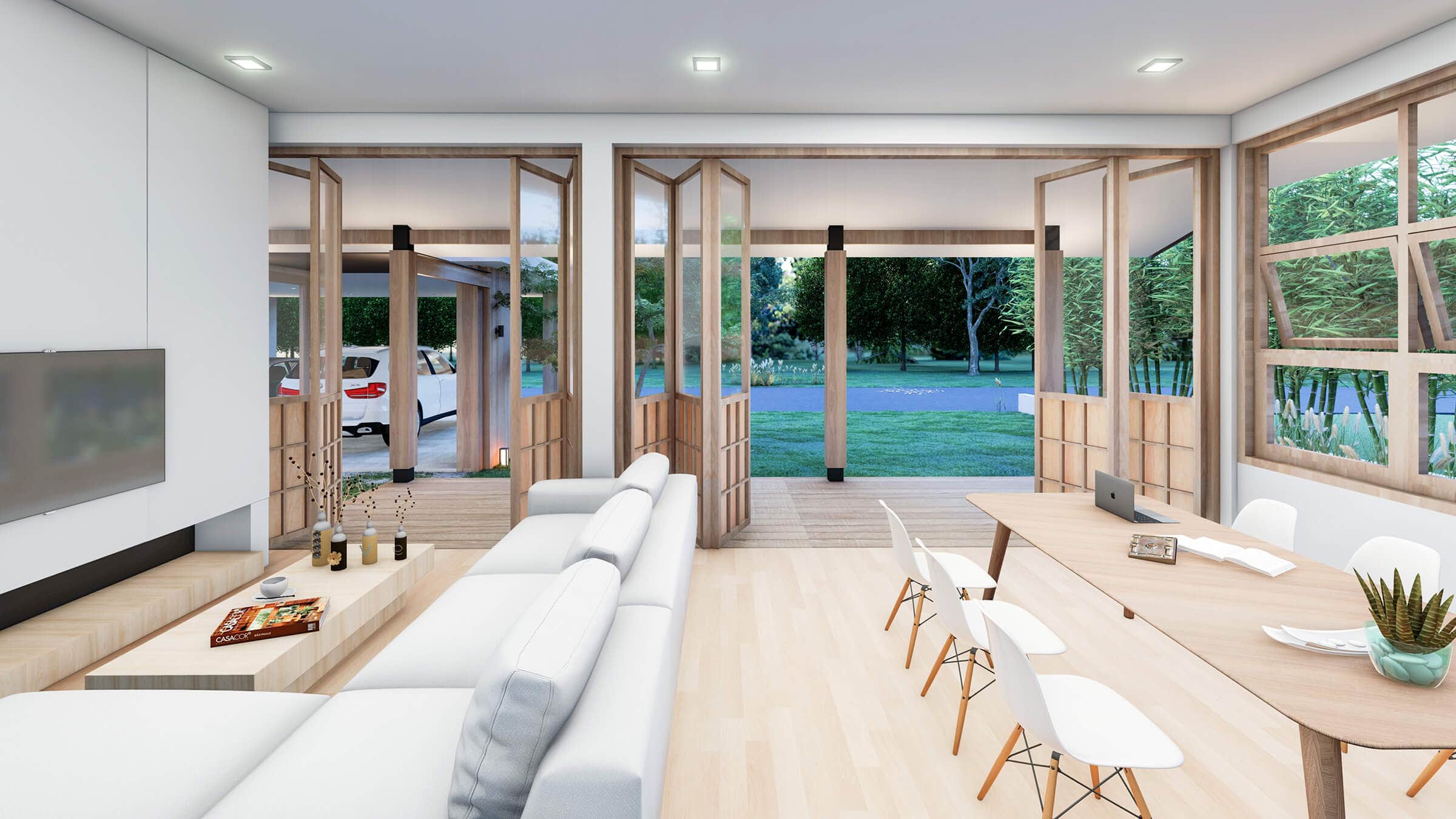 Punplan-Banidea-00008 (1) วะบิซะบิ บ้านแนวญี่ปุ่น