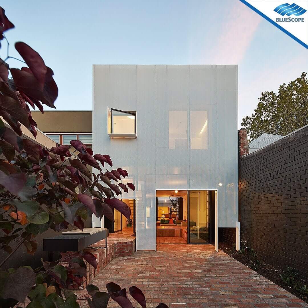 earth-tone-decorate-house-01 (1) บ้านเอิร์ธโทน