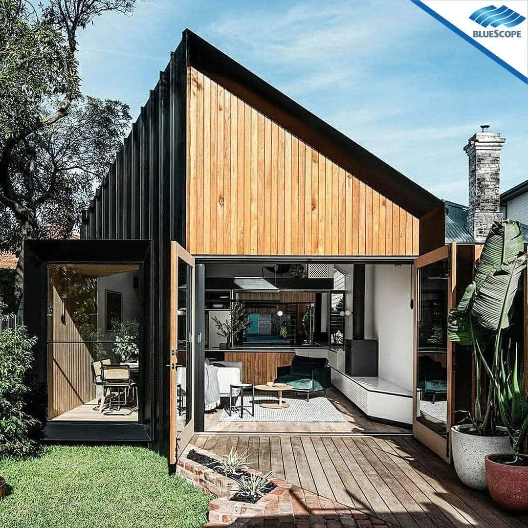 earth-tone-decorate-house-02 (1) บ้านเอิร์ธโทน