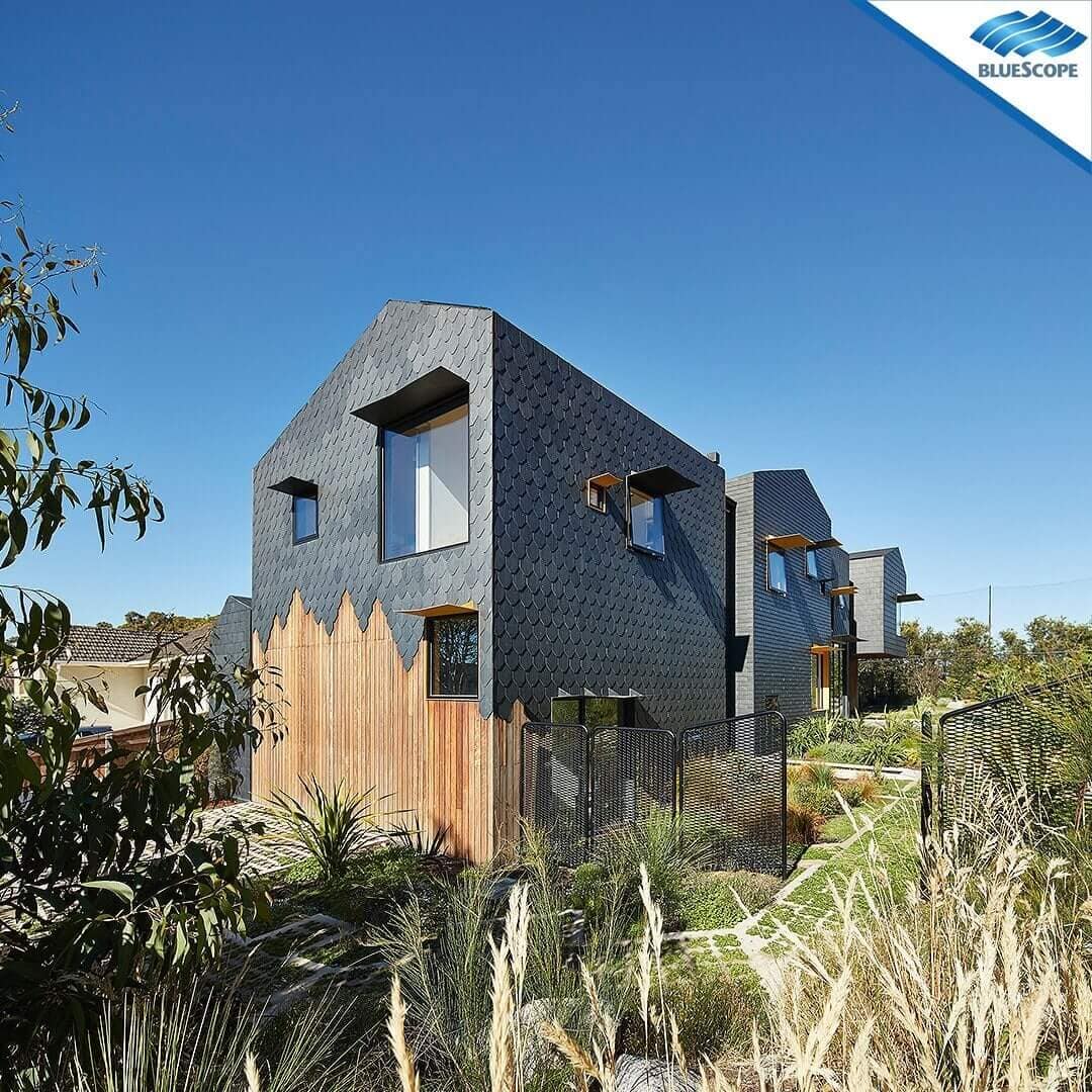 earth-tone-decorate-house-03 (1) บ้านเอิร์ธโทน