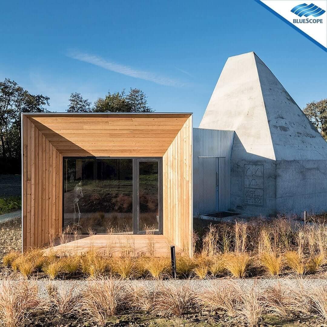 earth-tone-decorate-house-04 (1) บ้านเอิร์ธโทน