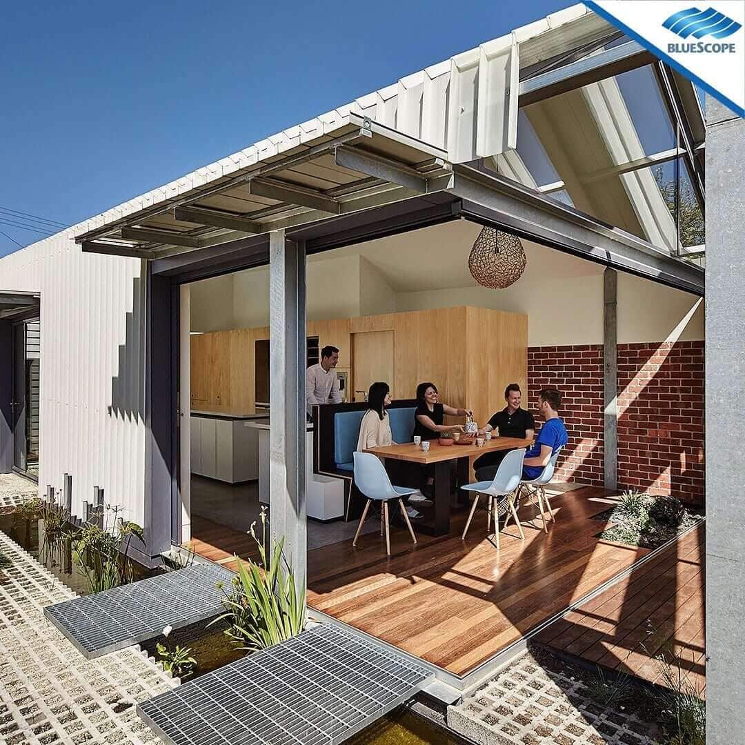 earth-tone-decorate-house-05 (1) บ้านเอิร์ธโทน