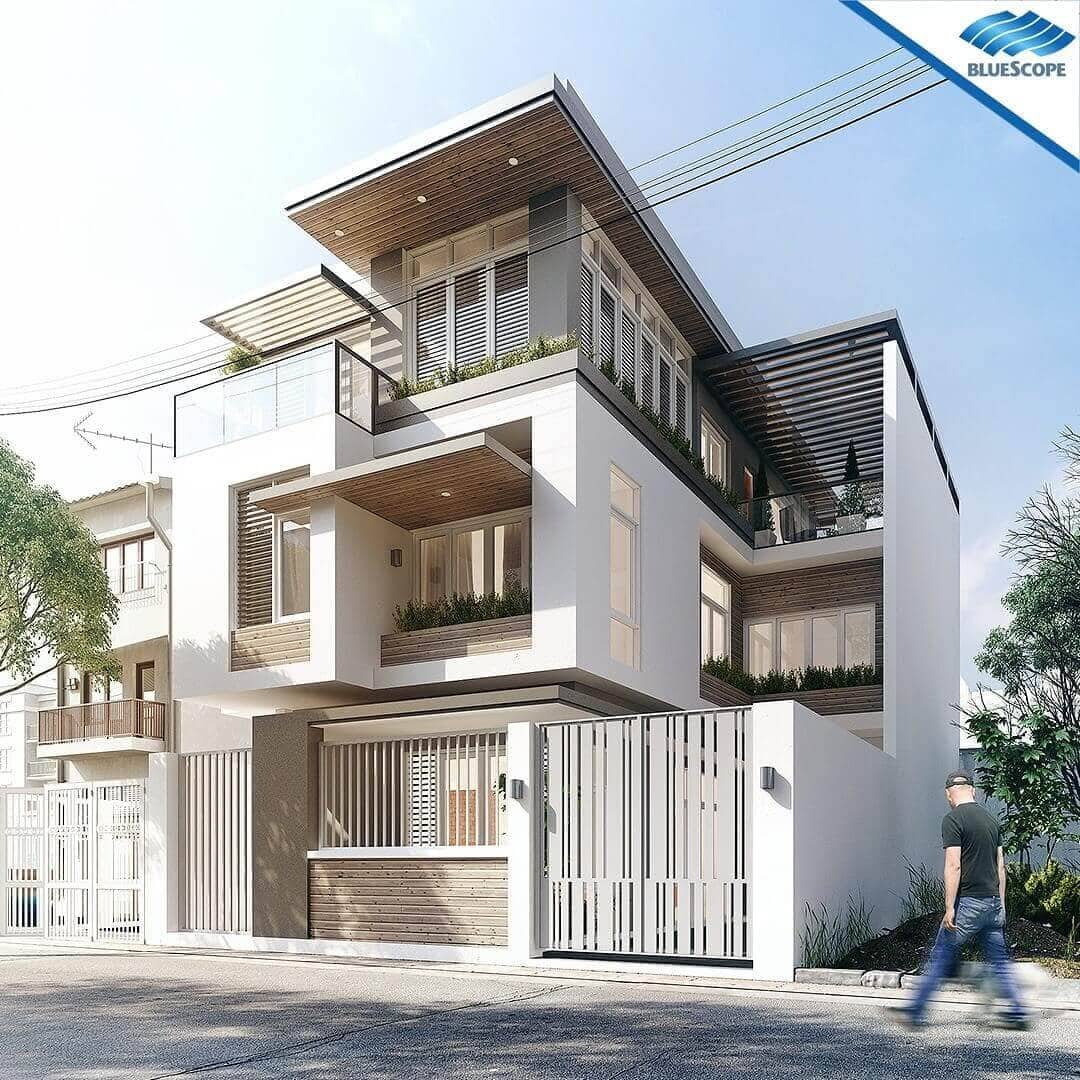 earth-tone-decorate-house-06 (1) บ้านเอิร์ธโทน