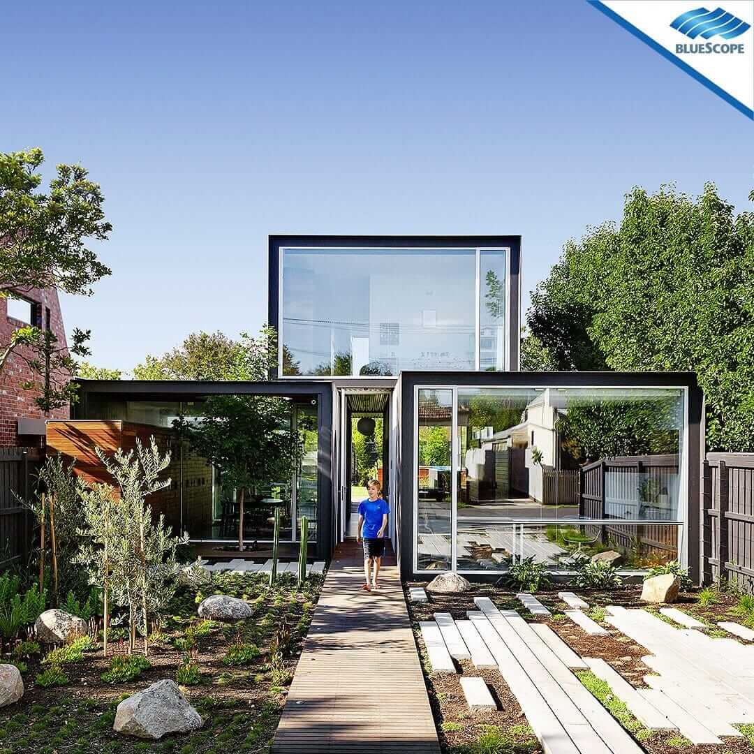 earth-tone-decorate-house-09 (1) บ้านเอิร์ธโทน