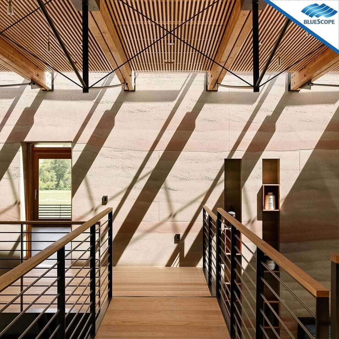 earth-tone-decorate-house-12 (1) บ้านเอิร์ธโทน