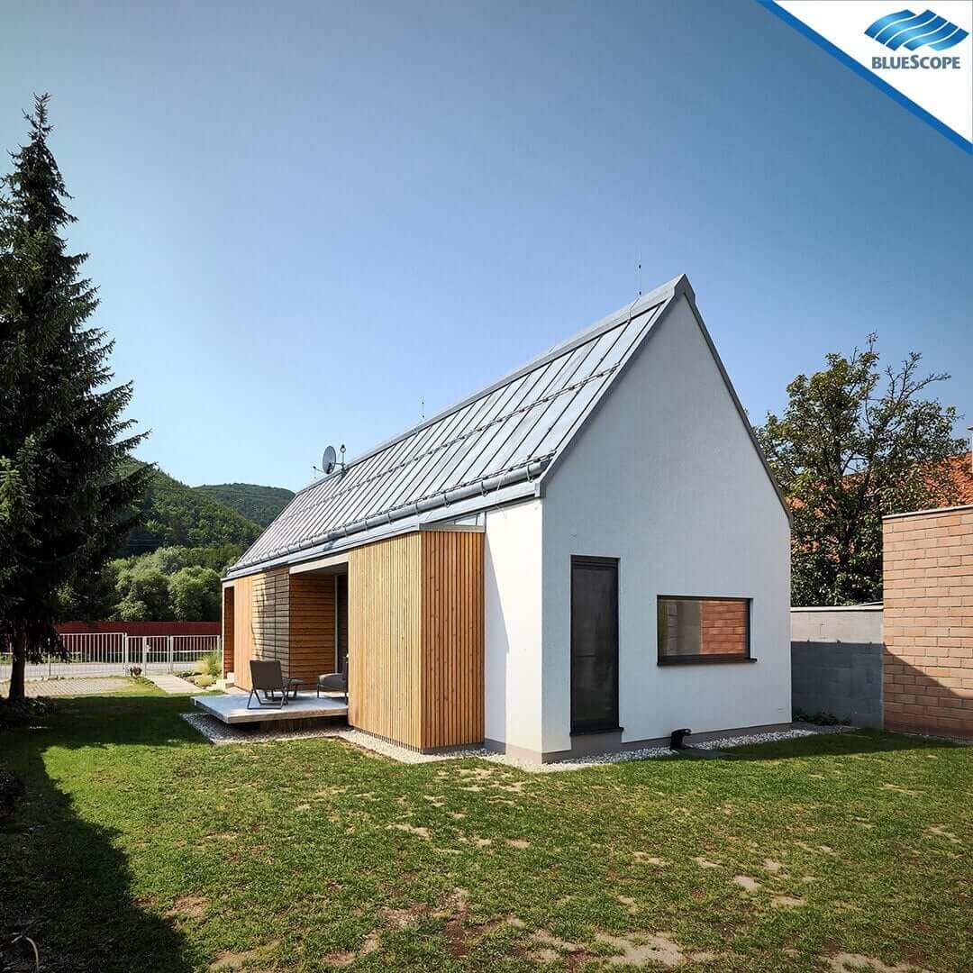 earth-tone-decorate-house-13 (1) บ้านเอิร์ธโทน