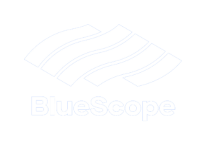 BlueScope_Logo_CMYK_White-removebg-preview