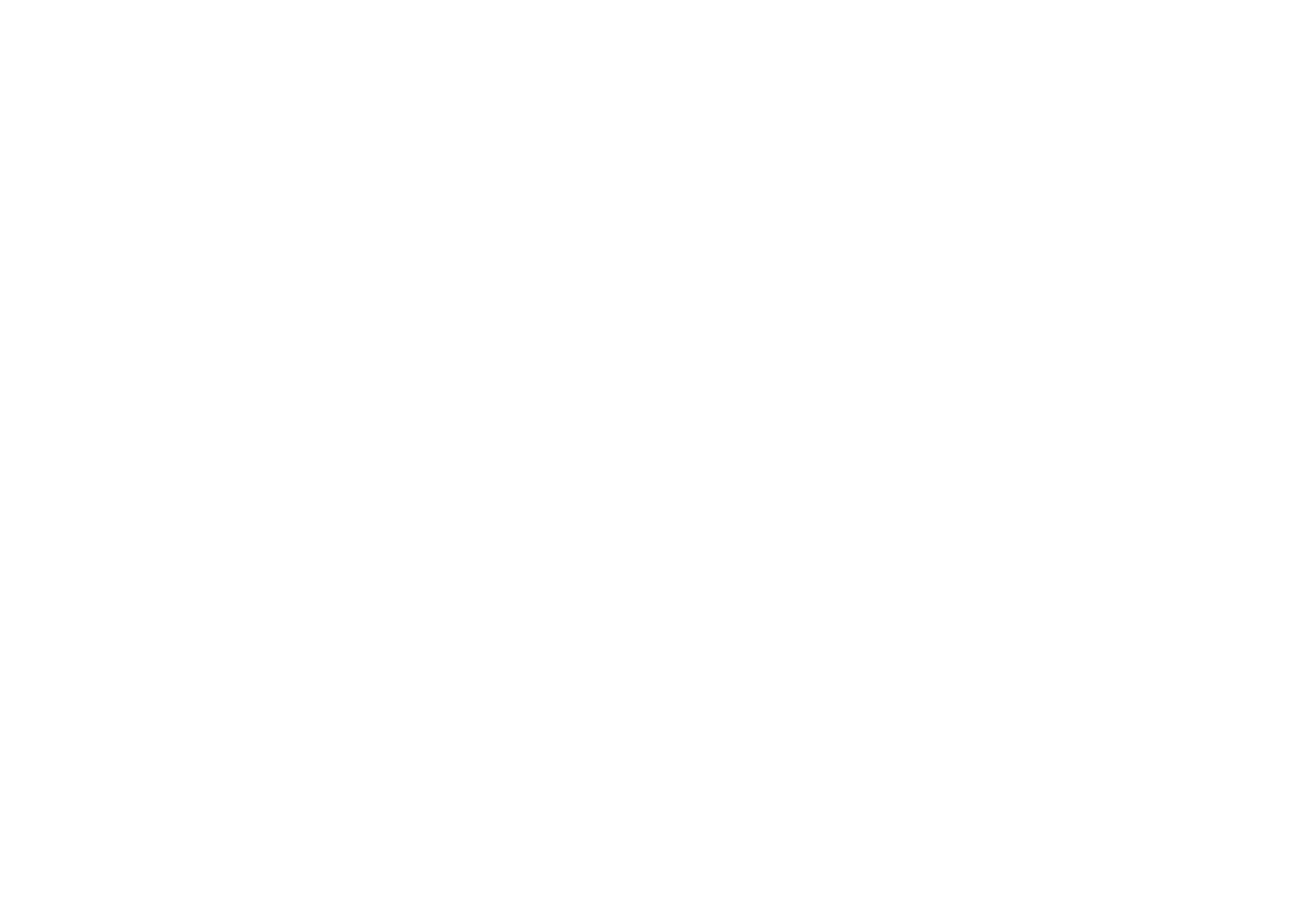 BlueScope_Logo_RGB_White