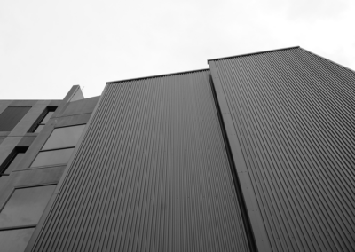 Provincial Electricity Authority High Voltage Training Center