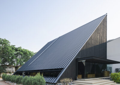 UMI GYU Yakiniku and Beer