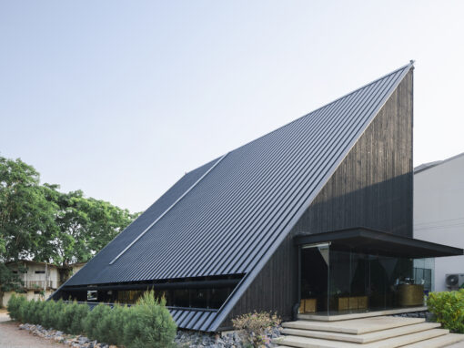 UMI GYU Yakiniku and Beer